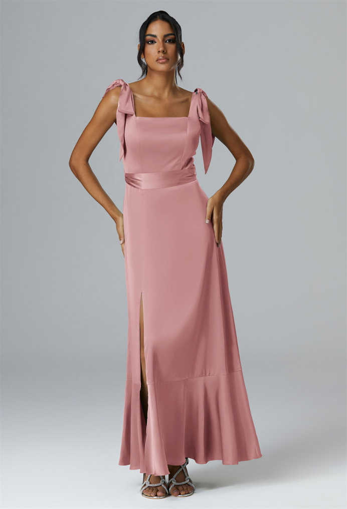 AW Solstice Dress